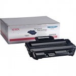 טונר מקורי XEROX 3250 106R01374