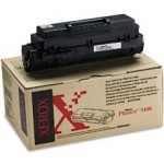 טונר מקורי XEROX 3400 106R00462