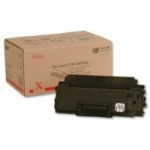 טונר מקורי XEROX 3450 106R00688