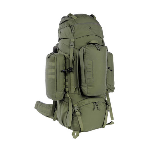 תיק טקטי TT RANGE PACK MKII 90L