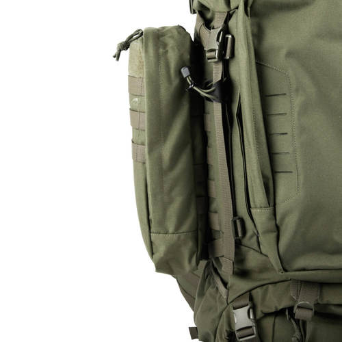תיק טקטי TT RANGE PACK MKII 90L