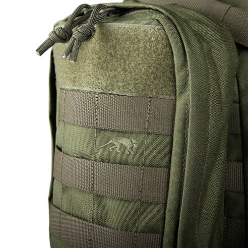 תיק טקטי TT RANGE PACK MKII 90L
