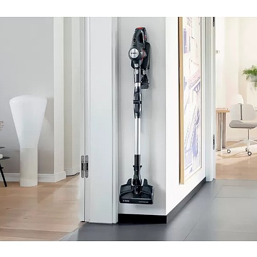 שואב אבק עומד Bosch Unlimited דגם ‏BCS711A‎