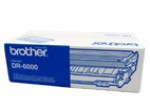 תוף מקורי BROTHER DR6000