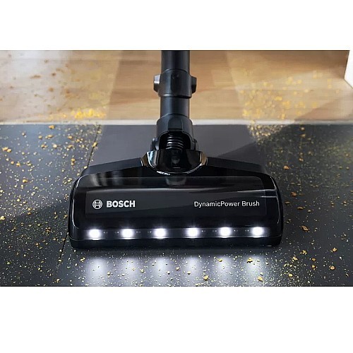 שואב אבק עומד Bosch Unlimited דגם ‏BCS711A‎