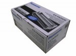 תוף מקורי Panasonic KX-FAD93E