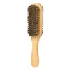 מברשת לפייד STERNIK FADE BRUSHE DOUBLE SIDE L SIZE