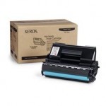 טונר מקורי XEROX 4510 113R00712