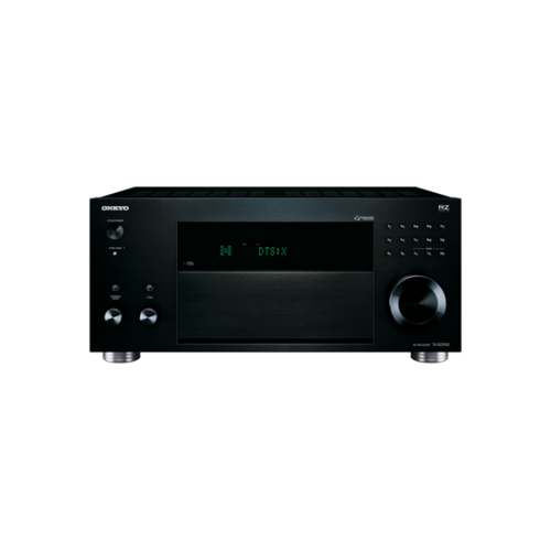 TX-RZ3100