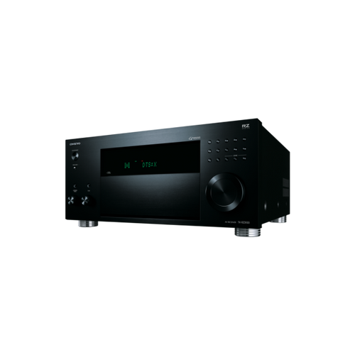 TX-RZ3100