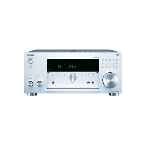 TX-RZ3100