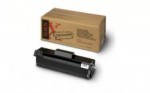 טונר מקורי XEROX N2025 113R00443
