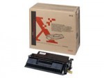 טונר מקורי XEROX N2125 113R00446