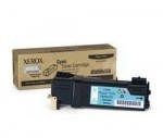 טונר מקורי כחול XEROX 6125 106R01335