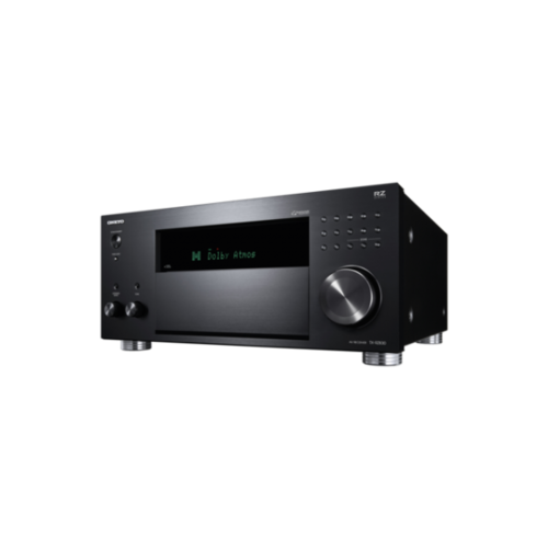 TX-RZ830