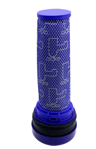 פילטר מסנן רחיץ DC28 DC33 DC37 DC39 DC41 DC53 לשואב אבק דייסון Dyson Filter 