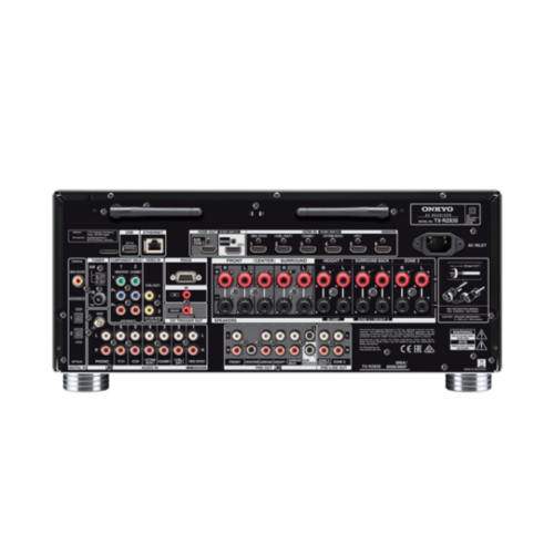 TX-RZ830