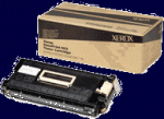 טונר מקורי XEROX N4025 113R00184