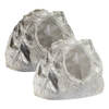 Lithe Audio Bluetooth Rock