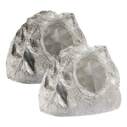 Lithe Audio Bluetooth Rock