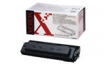 טונר מקורי XEROX P1202 106R00398