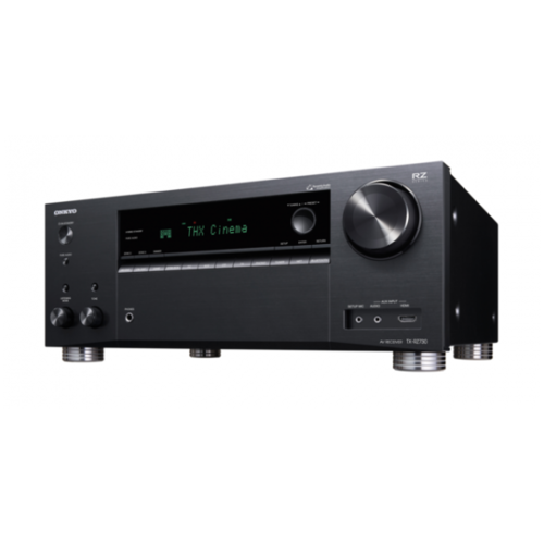 TX-RZ730