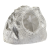 בודד Lithe Audio Rock