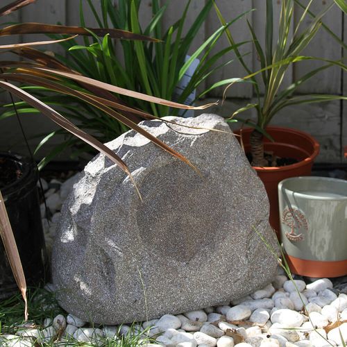 Lithe Audio Bluetooth Rock