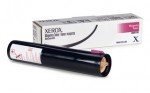 טונר מקורי אדום XEROX 7345 006R01177