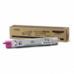 טונר מקורי אדום XEROX 7232 006R01272