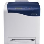 מדפסת XEROX Phaser 6500N