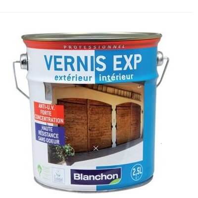 לכה EXP