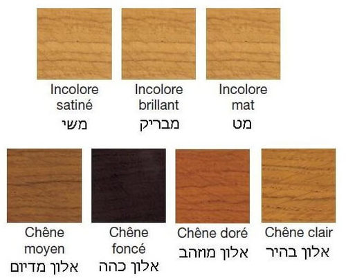 לכה EXP