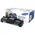 טונר מקורי ל- SAMSUNG SCX 4725FN SCX-D4725A