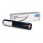 טונר מקורי ציאן XEROX 7345 006R01176