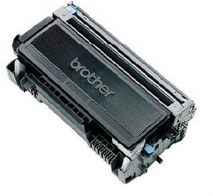 טונר מקורי שחור BROTHER TN-3130