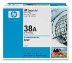טונר מקורי שחור HP Laserjet 4200 Q1338A