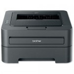 מדפסת לייזר BROTHER HL-2250DN