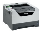 BROTHER HL-5380DN מחודשת