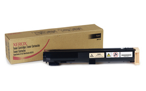 טונר מקורי שחור XEROX C118 006R01179