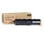 טונר מקורי שחור XEROX 5230 106R01305