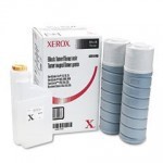 טונר מקורי שחור XEROX 5655 006R01046