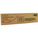 טונר מקורי שחור XEROX 7232 006R01319