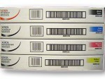 טונר מקורי שחור XEROX 7655 006R01223