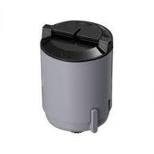 טונר מקורי שחור ל- SAMSUNG CLP 300 CLP-K300AS