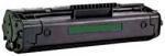 טונר שחור C4092A HP LASERJET 1100