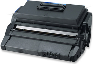 טונר שחור 106R01149 XEROX 3500