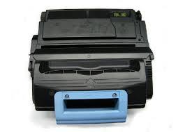 טונר שחור HP LASERJET Q5945A