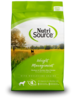 נוטרי סורס Weight Management Nutri Source מזון לכלב בוגר לכל הגזעים דיאטטי עוף ואורז 11.8 ק"ג