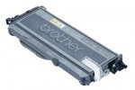 טונר תואם BROTHER TN360/2110